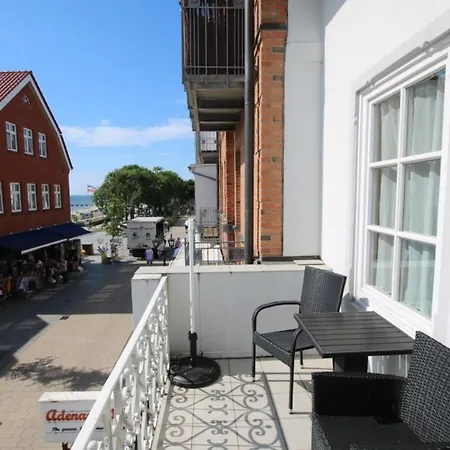 Sandwall 14_ Whg_ 4 *